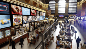 Langkah Menarik Karyawan Pertama Untuk Usaha Rintis Perusahaan Anda: Menciptakan Tim yang Ideal