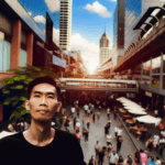 Inovasi dan Penyesuaian: Dua Buah Aspek Strategi Menjangkau Pasar Global Internasional