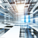 5 Strategi Efektif Membangun Usaha Pendidikan Daring Menggunakan Pembelajaran AI Interaktif di Tahun 2026—Solusi Nyata Bagi Pendidik Masa Kini