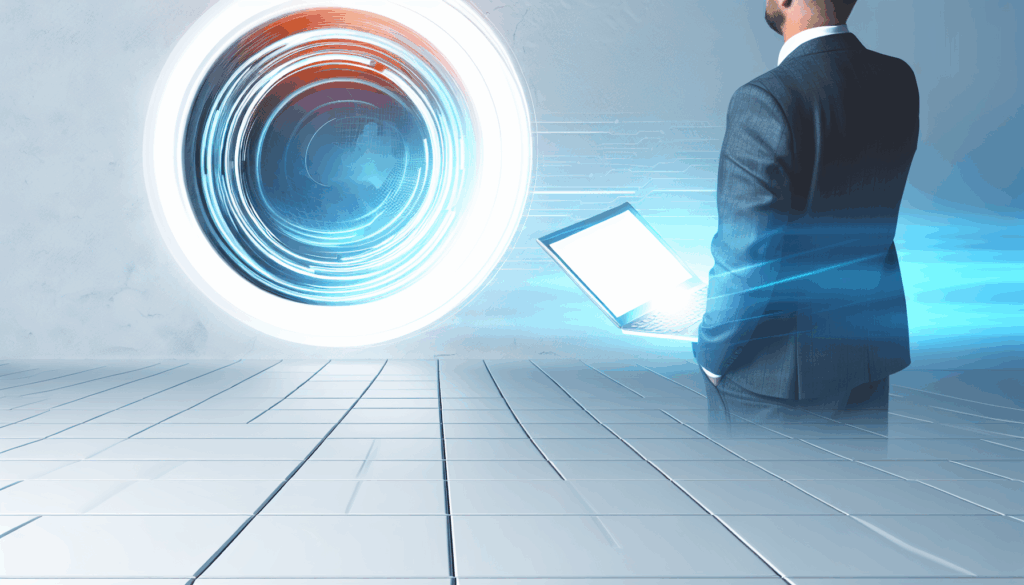 Strategi Cerdas: Metode Menjalankan Riset Pasar Untuk Produk yang Baru Diluncurkan dan Mencegah Kesalahan Umum