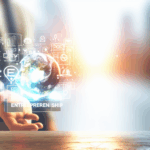 Inovasi dan Adaptasi: Dua Buah Pilar Strategi Menjangkau Pasar Internasional Global