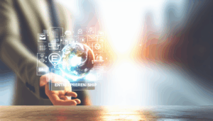 Inovasi dan Adaptasi: Dua Buah Pilar Strategi Menjangkau Pasar Internasional Global