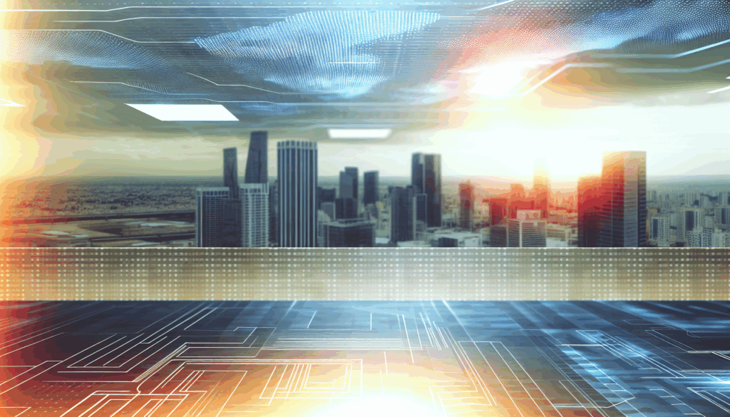 Bagaimana ramalan tren konsultan bisnis digital setelah pandemi hingga tahun 2026 mendatang mengubah cara perusahaan dalam mempertahankan eksistensi dan berkembang?