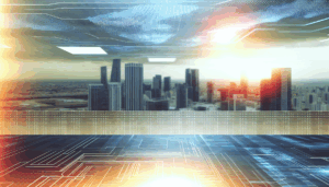 Meneliti Keistimewaan: Cara Mendirikan Toko Online Menggunakan Shopify