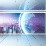 Mungkinkah Augmented Reality pada bisnis online Tahun 2026 Akan Membunuh gerai fisik Selamanya?