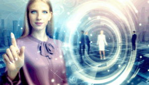 Membongkar Tips Sukses: Buku Petunjuk Memulai Bisnis Perdagangan Dropshipping Dari Nol