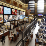 Kunci Keberhasilan: Metode Merancang Halaman Arahan Yang Dapat Meningkatkan Tingkat Konversi Bagi Usaha Daring