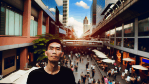 Apakah Startup Anda Siap Scale Up? Simak Cara Memanfaatkan Big Data Untuk Scale Up di Tahun 2026