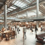 Membangun Relasi Berkelanjutan: Metode Menciptakan Sistem Kesetiaan Pelanggan untuk Mengesankan