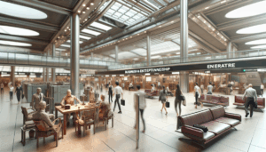 Mitos dan Realita: Apakah Teknologi Augmented Reality Sungguh-Sungguh Berhasil untuk Promosi Bisnis Online Tahun 2026?