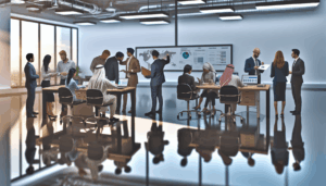 Kunci Pembuat Yang Berhasil: Cara Menghasilkan Materi Populer Di Media Sosial