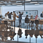 Menghindari Kesalahan Umum Yang Dilakukan Pengusaha: Petunjuk Praktis