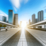 Rencana Bisnis yang Kuat: Tahapan Menghasilkan Rencana Bisnis dengan Sederhana