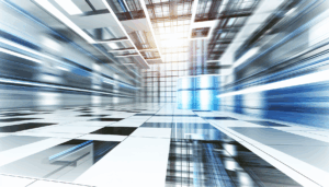 Jangan Kesalahan Langkah! Ini Metode Mendaftarkan Merek Untuk Bisnis Anda sendiri