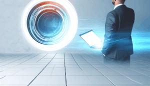 Lima Cara Kreatif dalam Menilai Kepuasan Pelanggan Satisfaction Customer