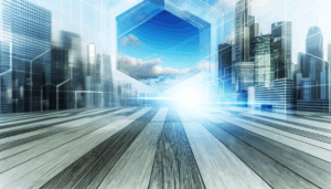 Menemukan Niche yg Tepat: Cara Memulai Usaha Berlangganan Box yang Menguntungkan sekali