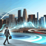 Tren Micro Entrepreneurship Digital yang paling diminati di Indonesia 2026: Pilihan tepat bagi orang-orang yang ingin meninggalkan rutinitas kerja di kantor