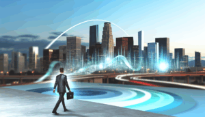 Tren Micro Entrepreneurship Digital yang paling diminati di Indonesia 2026: Pilihan tepat bagi orang-orang yang ingin meninggalkan rutinitas kerja di kantor