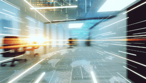 Dari Awal Mencapai Sukses: Pentingnya Branding Dalam Membangun Bisnis yang Berkelanjutan