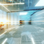 Mengoptimalkan Pendekatan Usaha: Metode Memanfaatkan Analisis Informasi Kompetitor Guna Kelebihan