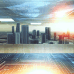 Meneliti Seluk-beluk: Pendekatan Menanggapi Transformasi Gaya Bisnis dalam Usaha Terkini