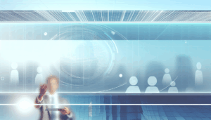 Memahami Konsep Titik Impas: Metode Menentukan Point Break Even Point Dengan Cara Mudah