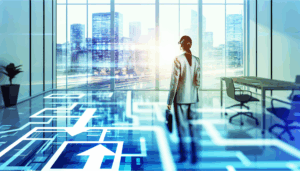 Perubahan Pemasaran Usaha Anda dengan Strategi Upselling Dan Cross Selling Agar Mengangkat Pendapatan.