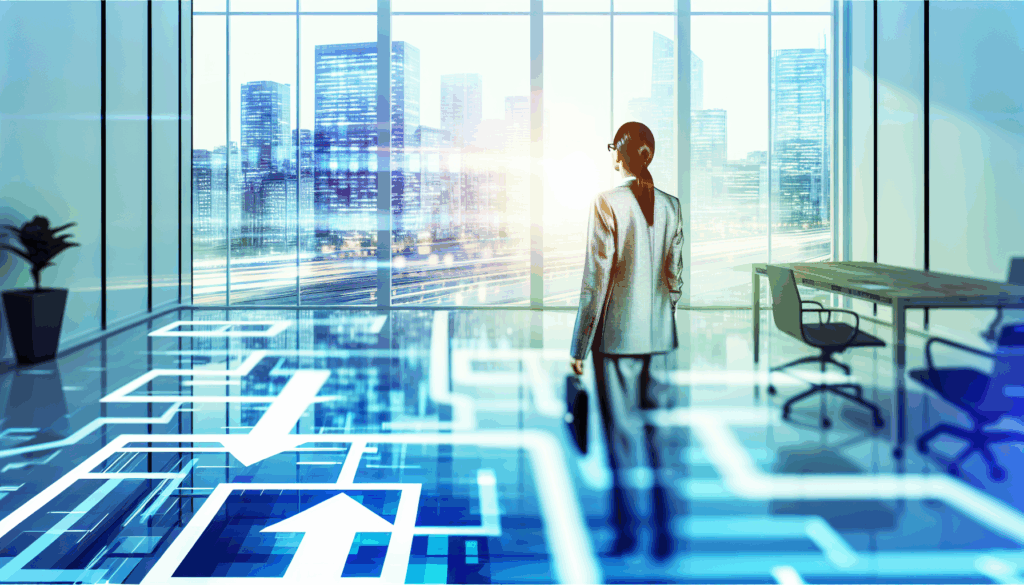 Menjelajahi Keuntungan Strategi Freemium dalam Produk Daring bagi Bisnis Baru