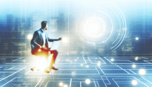 Petunjuk Memulai Usaha Ekspor Barang Untuk Usaha Kecil dan Menengah: Kesalahan Umum yang Harus Dielakkan