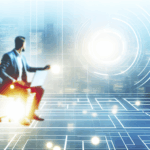 Panduan Komprehensif: Langkah-langkah Menyusun Perjanjian Kolaborasi Bersama Mitra Bisnis yang Solid