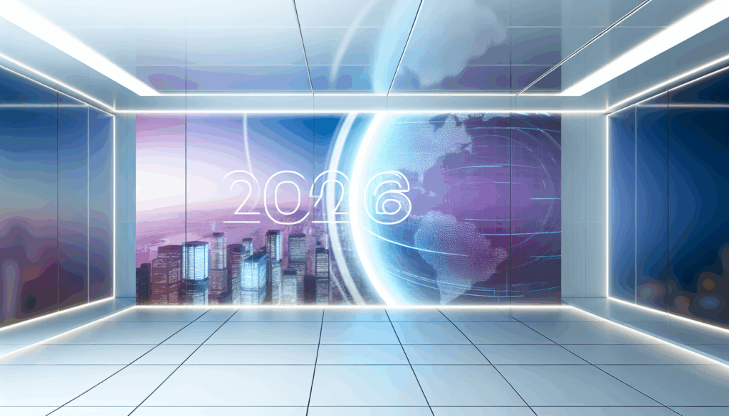 Menelusuri Perasaan: Cara Menggunakan Ilmu Warna Dalam Branding dalam rangka Membangun Hubungan