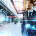 Rahasia Terungkap: Penyebaran Bisnis Lokal ke Pasar Dunia Dengan Payment Gateway Berbasis Crypto 2026 Ternyata Lebih Gampang Dari Perkiraan