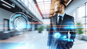 Dari Awal Hingga Ahli: Apa Itu SEO Serta Mengapa Penting Untuk Situs Usaha pada Zaman Digital.