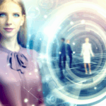 Dari Teman Menjadi Partner: Meneliti Peranan Koneksi Untuk Usaha