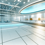 Strategi Jitu: Petunjuk Menjadi Penjual Kembali atau Agen Produk yang Sangat Menghasilkan Profit