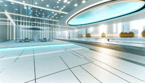 5 Strategi Utama: Panduan Mengukur Kinerja Bisnis Dengan KPI untuk Mencapai Kesuksesan