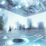 Teknologi Cerdas: Metode Mengautomasi Tugas Tugas Bisnis Yang Terulang di Zaman Daring.