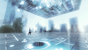 Langkah Praktis: Trik Mengoptimalkan Profil Linkedin Demi Usaha yang Sukses