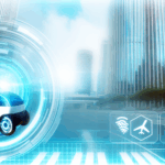 Ekspansi Global Bisnis Lokal Dengan Payment Gateway Yang Menggunakan Crypto 2026: Siapkah untuk Menghadapi Tantangan Baru?