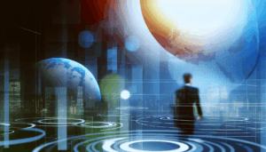 Lima Cara Unik untuk Mewujudkan Signifikansi Membangun Budaya Organisasi Yang Positif