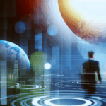 Dari Konsep ke Implementasi: Urgensi Mengamankan Hak Kekayaan Intelektual Hak Cipta dalam konteks Kreativitas