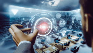 Berani Beda! Rahasia Sukses Entrepreneur Gen Z Mendominasi Social Commerce 2026 yang Tidak Pernah Diajarin Guru di Kelas