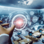 Berani Menjadi Unik: Langkah Membangun Personal Brand Digital Untuk Entrepreneur Milenial di Era Metaverse 2026 yang Belum Pernah Diajarakan di Lingkungan Pendidikan