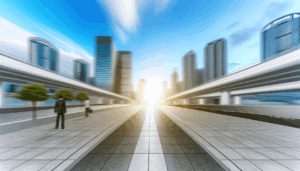 Petunjuk Memulai Bisnis Podcasting: Strategi Efektif Mendapatkan Audiens Setia