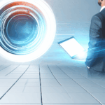 Lima Kesalahan Umum Yang Sering Dikerjakan Entrepreneur Pemula dan Langkah Mengatasinya