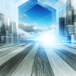 Sukses Pemasaran dengan Minim Biaya: Rahasia Strategi Guerilla Pemasaran Dengan Budget Limit