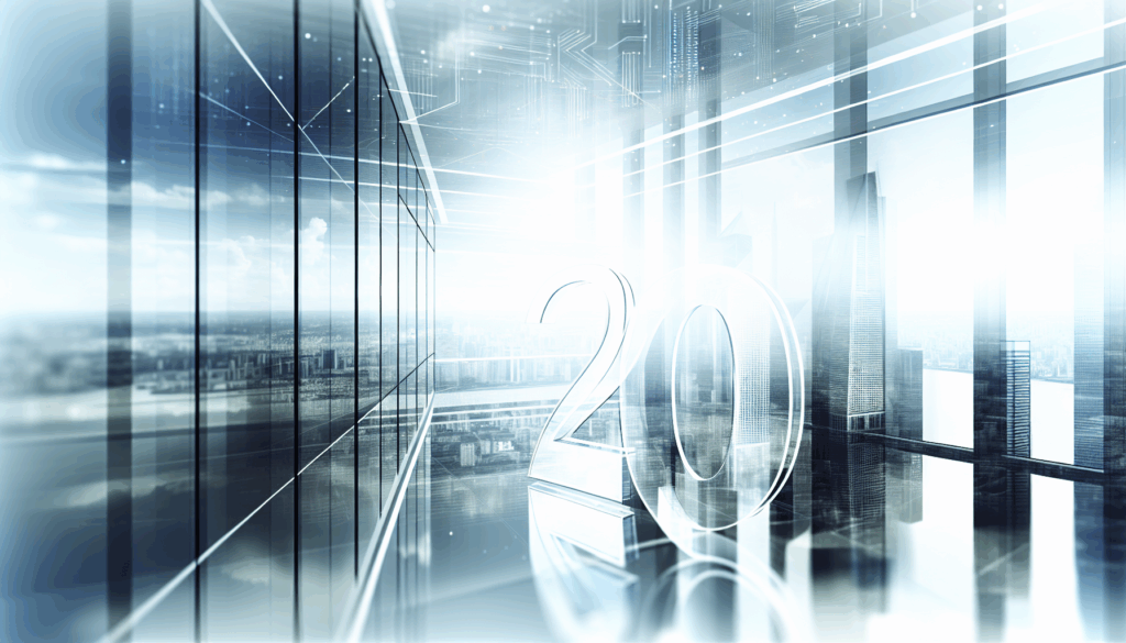 Taktik Cerdik Cara Mendelegasikan Tanggung Jawab Secara Efektif untuk Para Pemimpin.