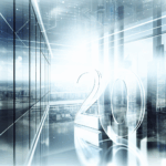 Taktik Cerdik Cara Mendelegasikan Tanggung Jawab Secara Efektif untuk Para Pemimpin.