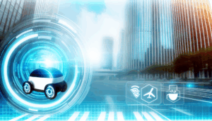 5 Langkah Praktis: Cara Membuat Kesepakatan Bisnis Dengan Mitra Bisnis yang Efektif