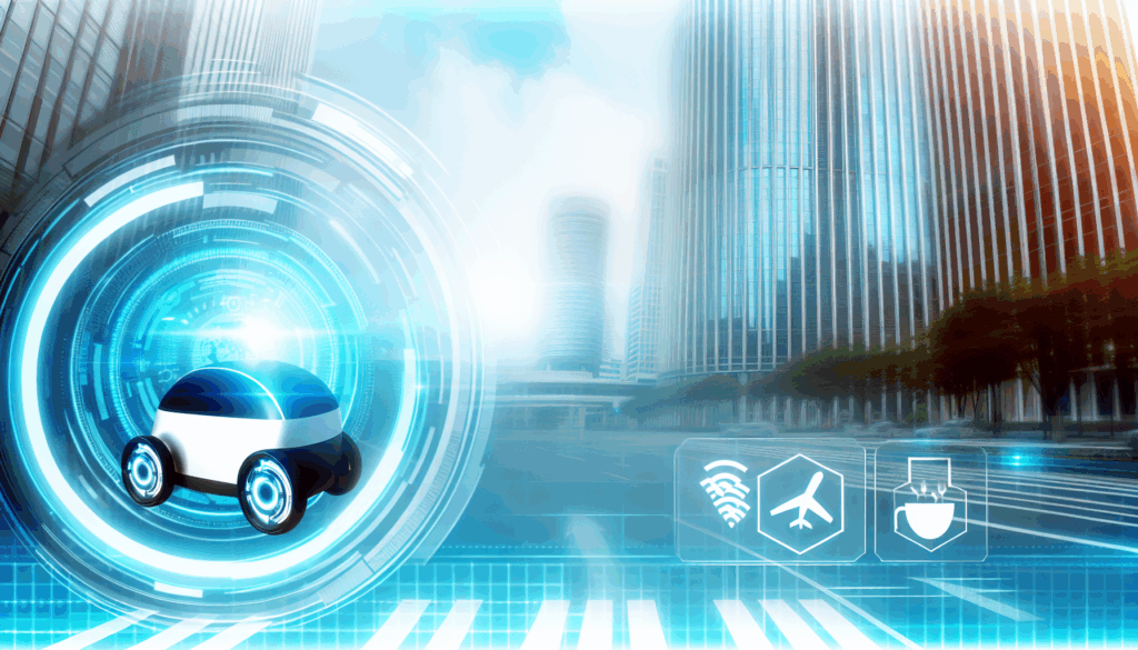 Apakah Bisnis Anda Siap? Strategi Bisnis  Berbasis Artificial Intelligence Generatif yang Diperhitungkan Bakal Mendominasi Pasar pada 2026 dan Strategi Untuk Menghadapi Tren Tersebut